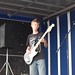 Jack Bland Photo 10