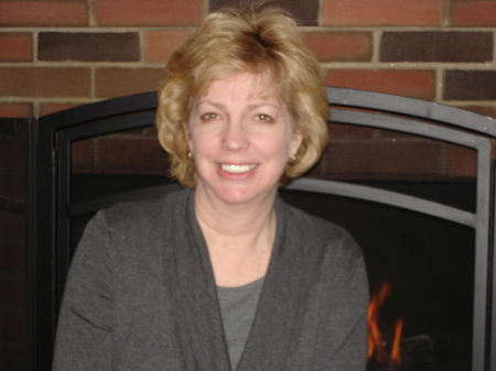 Deborah Burns Photo 40