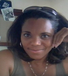 Dana Morgan Photo 32