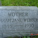 Sarah Webber Photo 21