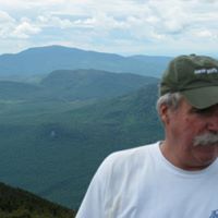 Rick Twomey Photo 3