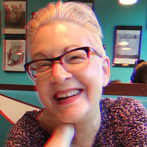 Cheryl Swanson Photo 30