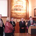 Carl Jackson Photo 21