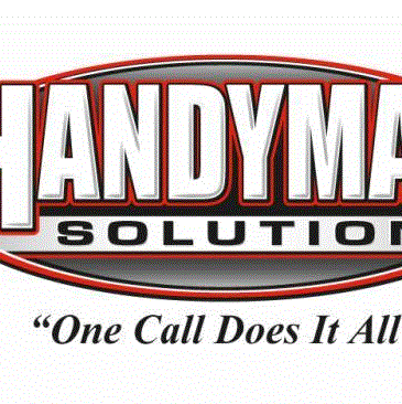 Richard Clevenger Photo 23