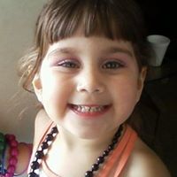 Dawn Cordova Photo 17