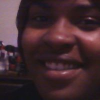 Dominique Mcdaniel Photo 9