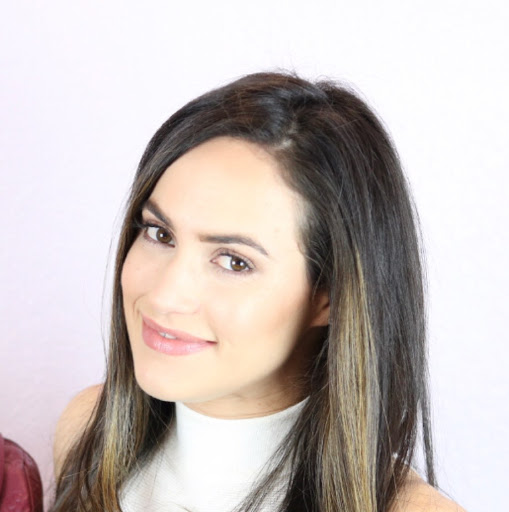 Aida Ortiz Photo 8