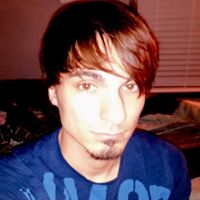 Elliot Howard Photo 26