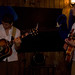 Scott Gregory Photo 32