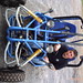 Micheal Sharp Photo 14