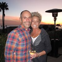 Christine Prete Photo 3