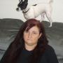 Denise Hager Photo 23