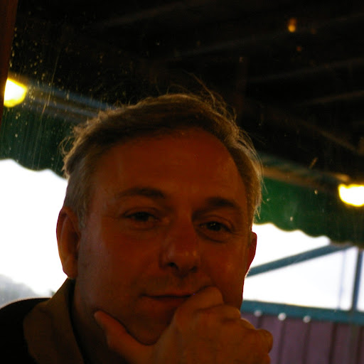 Pedro Duarte Photo 34