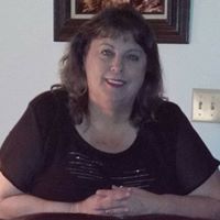 Vicky Carroll Photo 18