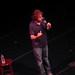 Michele Wilkinson Photo 11