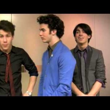 Colleen Cook Photo 25