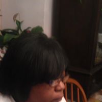 Diane Augustine Photo 8