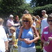 Colleen Leary Photo 30