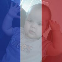 Stephen Nelson Photo 48 Stephen Nelson Photo 48