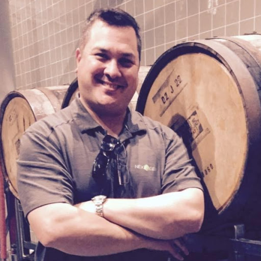 George Wagner Photo 10