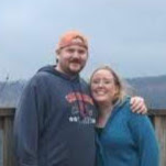 Billy Cadle Photo 4