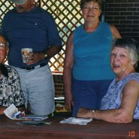 Edward Stahl Photo 5