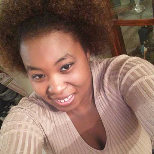 Cynthia Lemon Photo 10