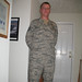 Chris Short Photo 14