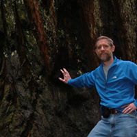 Scott Marchand Photo 8