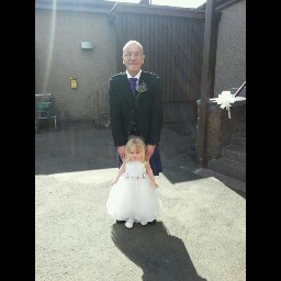 Catherine Devine Photo 20