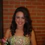 Theresa Harrell Photo 18