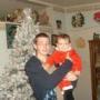 William Ratliff Photo 15