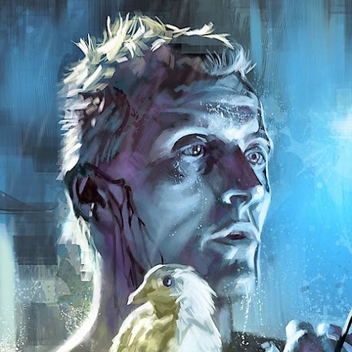 David Lovell Photo 31