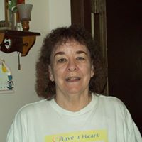 Janice York Photo 31