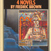 Fredrick Brown Photo 43
