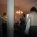 Robert Mcdevitt Photo 13