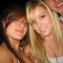 Christine Holmes Photo 32