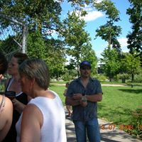 William Mccormack Photo 23