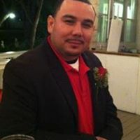 Ruben Rangel Photo 20