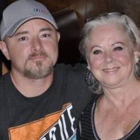 Gail Adams Photo 49