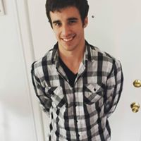 Tyler Goldman Photo 18