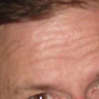 Kent Wilkinson Photo 16