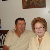 Patricia Cox Photo 43