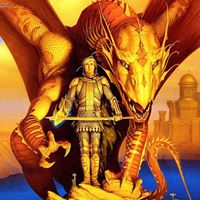 Dawn Stewart Photo 17