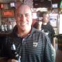 Christopher Connolly Photo 47 Christopher Connolly Photo 47