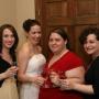 Leah Crenshaw Photo 8