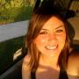 Nicole Palmer Photo 21