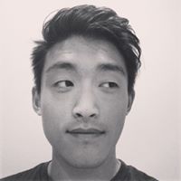 Peter Kim Photo 36