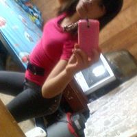 Araceli Reyes Photo 19