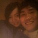 Phuong Luong Photo 15